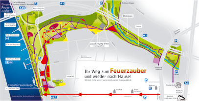 Anklicken zum Vergr&ouml;&szlig;ern